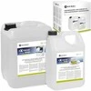 Hendi Plovimo ir skalavimo skystis viešojo maitinimo indaplovėms SET 10L + 5L