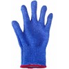 Hendi Apsauginė virtuvės pirštinė nuo pjovimo BlueCut Comfort, L dydis