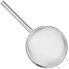 Hendi Plieninis sriubos sietelis, 260 mm skersmens