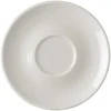 Hendi lėkštė puodeliui sk. 150 mm - rinkinys 6 vnt.