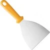 Hendi HEAVY DUTY picos mentelė 263 x 132 mm