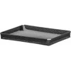 Hendi Nelipnus TEFLON padėklas konvekcinėms ir mikrobangų krosnelėms 290 x 190 mm