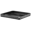 Hendi Nelipnus TEFLON padėklas konvekcinėms ir mikrobangų krosnelėms 290 x 290 mm
