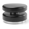 Hendi Tamper kavos tamperis su aukščio reguliavimu, skersmuo. 58 mm