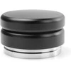 Hendi Tamper kavos tamperis su aukščio reguliavimu, skersmuo. 58 mm
