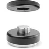 Hendi Tamper kavos tamperis su aukščio reguliavimu, skersmuo. 58 mm