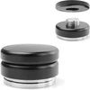 Hendi Tamper kavos tamperis su aukščio reguliavimu, skersmuo. 58 mm