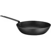 Hendi Universalus wok pagamintas iš anglinio plieno, skersmuo. 304 mm