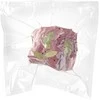 Hendi Maišeliai Sous vide virimo ir kamerinėms vakuuminio pakavimo mašinoms, 250x350mm, 100 vnt.