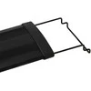 Hillvert LED apšvietimo lempa augalų augimui akvariume viso spektro 156 diodai 113 cm 30 W