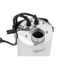 Hillvert Panardinamas sodo siurblys, nerūdijantis plienas, 400W, 7000l/h, iki 8m