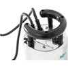 Hillvert Panardinamas siurblys 1100W 16000l/h iki 9,5m HT-ROBSON-SP1100DWE