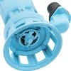 Hillvert Povandeninis siurblys nešvariam vandeniui su malūnėliu 500 l/min 2100 W
