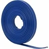 Hillvert Žarna płaski do pompy wody ogrodu wzmocniony 1 1/2'' 38 mm 0-7 bar 50 m