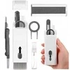 Hurtel Valymo rinkinys Cleaning 7in1