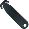 Hurtel Peilis - box opener