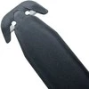 Hurtel Peilis - box opener