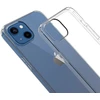 Hurtel Ultra skaidrus dėklas skirtas Samsung Galaxy A36 5G – skaidrus