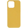 Hurtel Multiple Color Wheat MagSafe Apple iPhone 16 Pro Max – dėklas telefonui geltonos spalvos