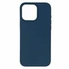 Hurtel Multiple Color Wheat MagSafe Apple iPhone 16 Pro Max – dėklas telefonui mėlynos spalvos
