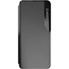 Hurtel Odinis vaizdas dėklas Xiaomi Redmi Note 12 Pro + su nuplėšiamu lizdu