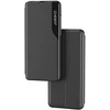 Hurtel Odinis vaizdas dėklas Xiaomi Redmi Note 12 Pro + su nuplėšiamu lizdu