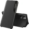 Hurtel Odinis vaizdas dėklas Xiaomi Redmi Note 12 Pro + su nuplėšiamu lizdu
