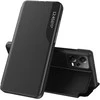 Hurtel Odinis vaizdas dėklas Xiaomi Redmi Note 12 Pro + su nuplėšiamu lizdu