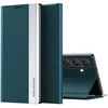 Hurtel Sleep Case Pro Samsung Galaxy S25 dėklas telefonui žalios spalvos