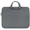 Hurtel Dėklas torba wsuwka na laptopa tablet 14'' pilka