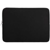 Hurtel Dėklas torba wsuwka na laptopa tablet 14'' juoda