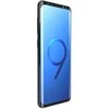 Hurtel 3D Edge Nano Flexi Glass stiklas Galaxy S21+ 5G – juodas
