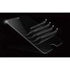 Hurtel Tempered 9H Nokia C20 / C10
