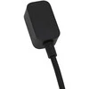 Hurtel Magnetinis USB-C įkroviklis HLS-3, skirtas „Samsung Galaxy Fit3“, 1 m, juodas