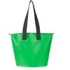 Hurtel 11L PVC waterproof bag - žalias