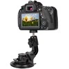 Hurtel Automobilinis telefono laikiklis cameras and GPS recorders
