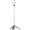 Wozinsky Asmenukių lazda WC1Y3S telescopic tripod 1.3m with phone holder – juodos spalvos