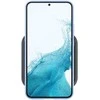 Įkroviklis bezprzewodowa indukcinė Samsung 1.67A 15W - juoda
