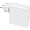 112803 EP-TB410NWE Samsung USB-C 140W kelioninis įkroviklis baltos spalvos