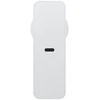 112803 EP-TB410NWE Samsung USB-C 140W kelioninis įkroviklis baltos spalvos