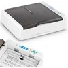 Incubato Inkubatorius 36 vištų kiaušiniams 60 W + ovoskopas