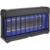 Hendi Vabzdžių gaudyklė 300 m2 UVA LED, 13 W, 270097