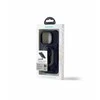 Joyroom JR-14S2 juodas dėklas, skirtas iPhone 14 Pro
