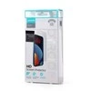 Grūdintas stiklas Joyroom JR-DH03, skirtas Apple iPhone 14 Plus 6.7"