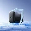 Įkroviklis Joyroom JR-TCF20 20W USB-C juodas