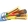 Joyroom S-A59 Vibrant serijos 3A USB-A - USB-C kabelis 1.2m - mėlynas