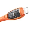 Joyroom S-A59 Vibrant Series 30W USB-C - Lightning kabelis 1.2m - oranžinis