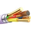 Joyroom S-A59 Vibrant Series 30W USB-C - Lightning kabelis 1.2m - violetinė