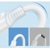 Cable Lightning Type-C 20W 0,25m Joyroom S-CL020A9 (balta)