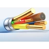 Joyroom S-A59 Vibrant Series 60W USB-C - USB-C cable 1.2m - mėlynas